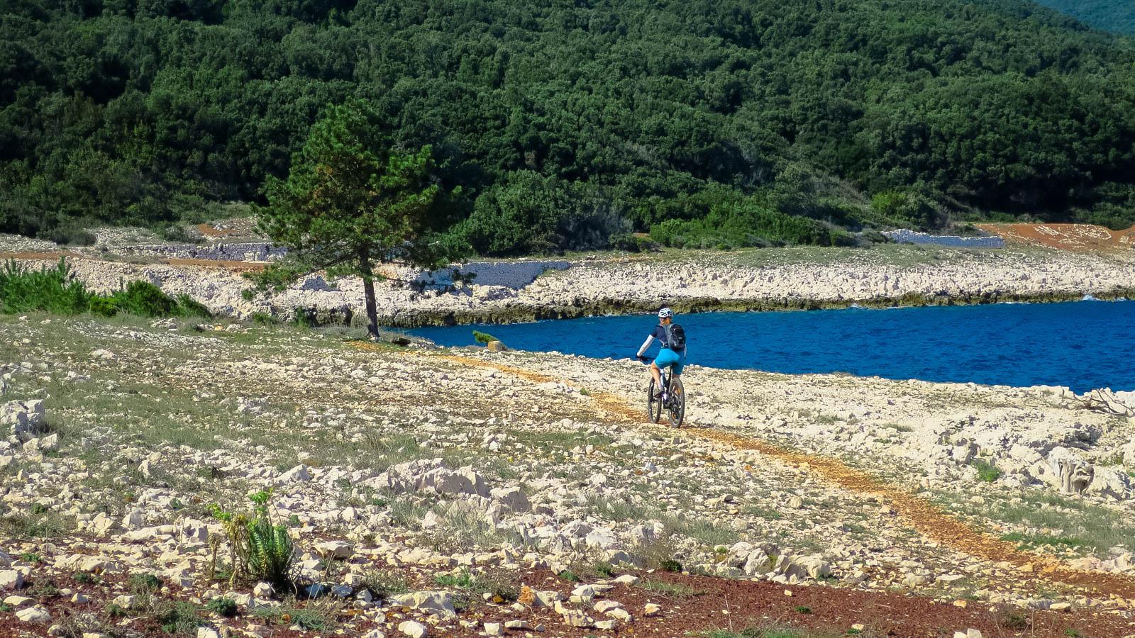 rabac